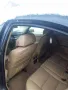 Bmw E60 530D euro3 M57 на части , снимка 2