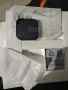 тракери, тагове за apple, снимка 2