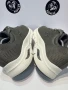 Маратонки SKECHERS.Номер 43, снимка 4