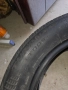 Bridgestone Turanza 205 55 16, снимка 5