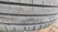 Оригинални джанти 19" Мазда 6, CX 3, CX 5, CX 9 с перфектни летни Michelin Pilot Sport 5 DOT: 3622, снимка 10