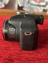 цифров фотоапарат Panasonic Lumix DMC-FZ8 с обектив Leica, снимка 3
