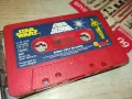STAR WARS-ORIGINAL TAPE-ВНОС GERMANY 1405251040, снимка 8