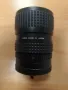 OSAWA MC 1:3,5-4,5 f=28-80mm MACRO for KONICA , снимка 4