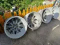 18ки Audi OE 5x112mm, снимка 7