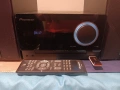Pioneer X-CM31-K аудио система, снимка 2