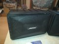 BOSE MODEL 101 MUSIC MONITOR-ВНОС SWISS 2810231732, снимка 9