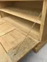 Ракла Масив - горно и предно отваряне , снимка 9