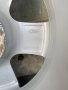 Оригинални джанти 16 5х112 за Audi, VW, Skoda, Seat, снимка 9