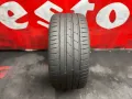 275 35 21, Лятна гума, Hankook VentusS1EVO3, 1 брой, снимка 3