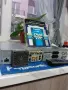 HDD&DVD Recorder , снимка 14