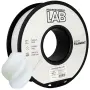 Professional Lab PETG 1kg | 1.75mm | 3D Филамент | 9.90€, снимка 3