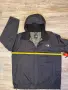 The North Face - ориг мъжко яке. L, снимка 6