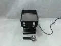 Кафемашина - GAGGIA Cubika Plus, снимка 2
