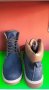 Английски мъжки боти , снимка 5