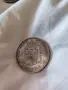 5 Песети Alfonso XIII (1897 г.), снимка 2