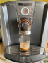 Кафемашина Saeco primea , снимка 7