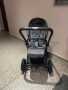 детска количка Cybex Balios S, снимка 9