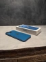 КАТО НОВ Iphone 13 Blue 128 GB, снимка 4