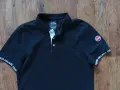 Colmar men's polo shirt - мъжка тениска р-р М, снимка 4