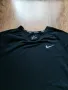Nike - страхотна дамска тениска М, снимка 2