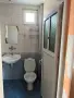 Продавам двуетажна къща в гр. Бургас, кв. Меден рудник, зона Г, снимка 13