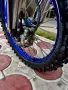 YAMAHA YZ450F | 2021, снимка 11