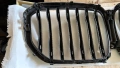 Решетка за bmw x5 g05, снимка 5