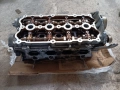 Глава за 2.0 FSI - VW , Seat , Skoda , Audi / 2,0fsi , снимка 2