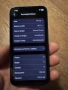 iPhone 13 mini 256GB чисто нова батерия , снимка 4