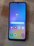 Samsung Galaxy A05, 4GB/64GB, снимка 1