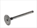 Клапан всмукателен FRECCIA (38,2x8x111,5) за VOLVO,RENAULT №R4221/S, снимка 1