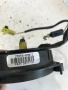Сензор за ъгъл на волана 25554Bm012 за Nissan Almera Tino 2.2 Di (2003) 25554Bm012 , снимка 2