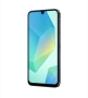 продавам SAMSUNG GALAXY A16 , снимка 3