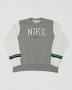 Nike Retro Fleece Club, снимка 1