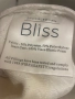 Мемори възглавници Bliss, снимка 7