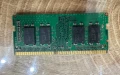 MTA8ATF1G64HZ-2G6D1 8GB 2666MHz DDR4 , снимка 2