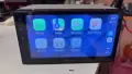Pioneer SPH-DA160DAB двоен дин мултимедия (2DIN), снимка 4