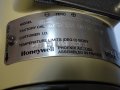трансмитер Honeywell ST3000 S900 STD924-E1A Pressure Transmitter Ex, снимка 3
