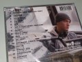 Eminem CD, снимка 2
