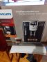 PHILIPS-Кафе автомат-5000 series