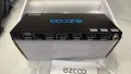 EZCOO EZ-MX42HAS-ARC Switch with SPDIF L R Audio Extractor, снимка 3