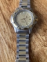 Мъжки оригинален часовник TAG Heuer, снимка 5
