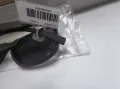 Слънчеви очила Polar View PV4630B, снимка 5