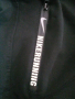 Къс панталон Nike-running, снимка 6
