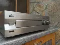 Yamaha AX-496 стерео , снимка 1