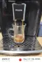 Philips EP2231 LatteGo , снимка 2