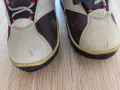 Сноуборд обувки Quechua, снимка 4