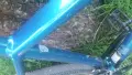 Cannondale CAADX Shimano 105 Disc / Gravel-51cm, снимка 8