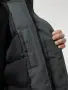Зимно яке Napapijri A-Cornier Jacket, снимка 5